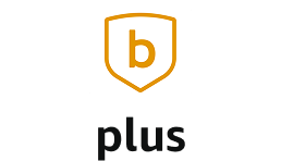 Blink Smart Security