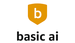 Blink Smart Security