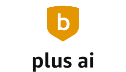 Blink Smart Security